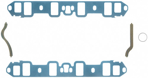 FEL-PRO Manifold Gasket Set  pn.MS90103-1