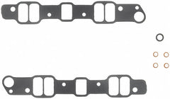 FEL-PRO Manifold Gasket Set  pn.MS90123