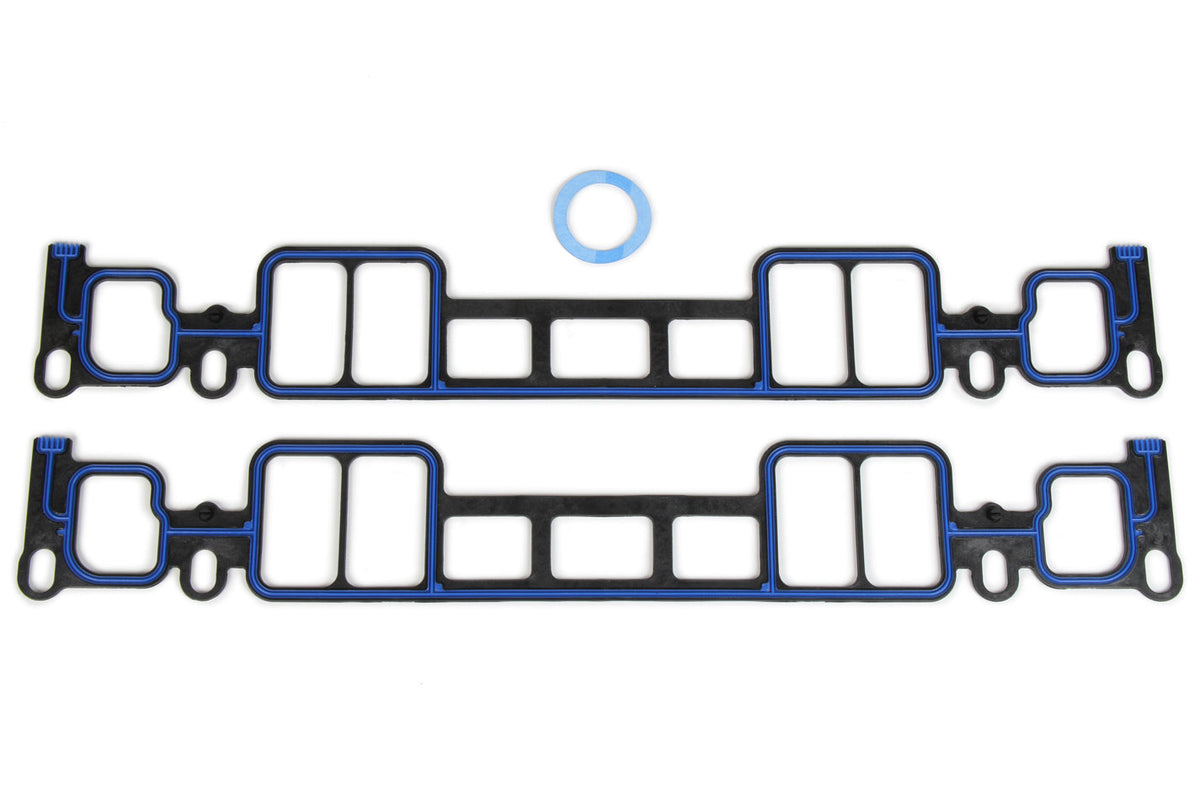 FEL-PRO Manifold Gasket Set  pn.MS90131-2