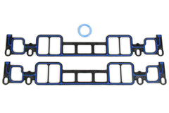 FEL-PRO Manifold Gasket Set  pn.MS90131-2