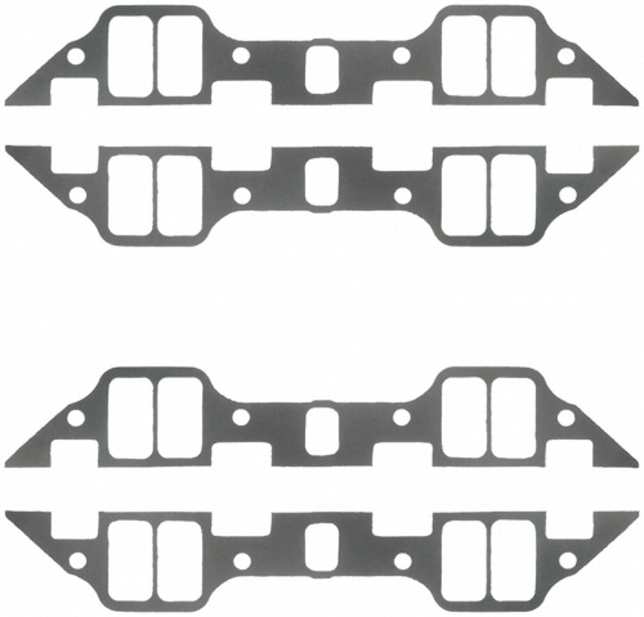 FEL-PRO Manifold Gasket Set  pn.MS90175