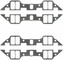 FEL-PRO Manifold Gasket Set  pn.MS90175