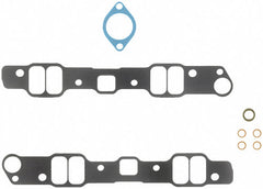 FEL-PRO Manifold Gasket Set  pn.MS90205