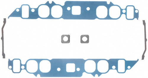 FEL-PRO Manifold Gasket Set  pn.MS90240