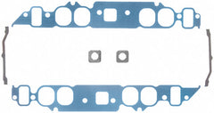 FEL-PRO Manifold Gasket Set  pn.MS90240