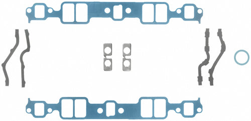 FEL-PRO Manifold Gasket Set  pn.MS90314-3