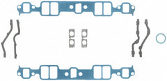FEL-PRO Manifold Gasket Set  pn.MS90314-3