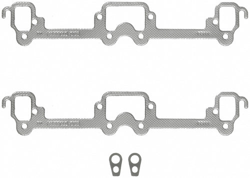 FEL-PRO Manifold Gasket Set  pn.MS90460