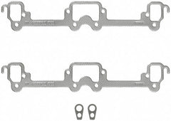 FEL-PRO Manifold Gasket Set  pn.MS90460