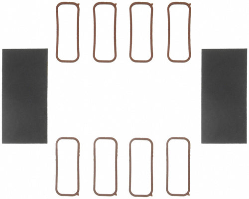 FEL-PRO Manifold Gasket Set  pn.MS92438