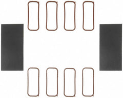 FEL-PRO Manifold Gasket Set  pn.MS92438