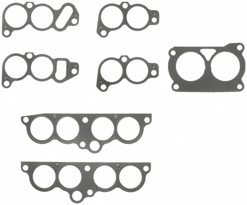 FEL-PRO Manifold Gasket Set  pn.MS93160