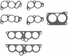 FEL-PRO Manifold Gasket Set  pn.MS93160