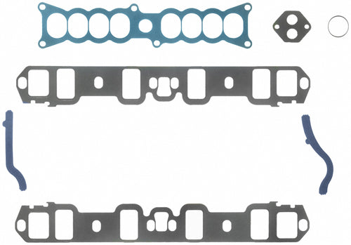 FEL-PRO Manifold Gasket Set  pn.MS93334
