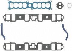 FEL-PRO Manifold Gasket Set  pn.MS93334