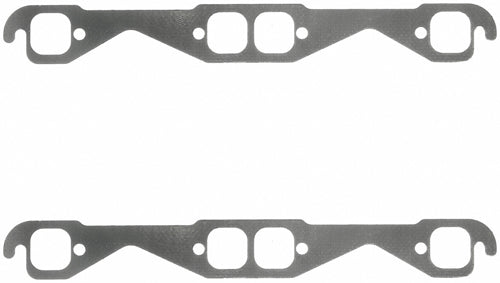 FEL-PRO Manifold Gasket Set  pn.MS94054