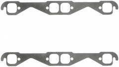 FEL-PRO Manifold Gasket Set  pn.MS94054