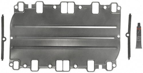 FEL-PRO Manifold Gasket Set  pn.MS96002