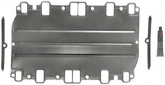 FEL-PRO Manifold Gasket Set  pn.MS96002