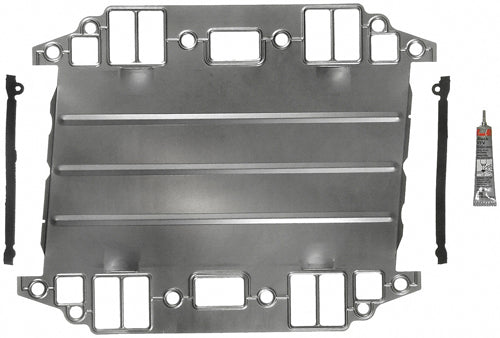 FEL-PRO Manifold Gasket Set  pn.MS96005