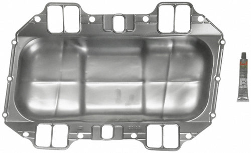 FEL-PRO Manifold Gasket Set  pn.MS96007