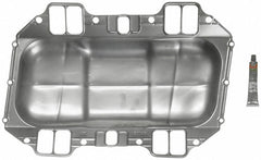 FEL-PRO Manifold Gasket Set  pn.MS96007