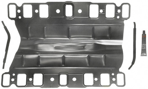 FEL-PRO Manifold Gasket Set  pn.MS96009