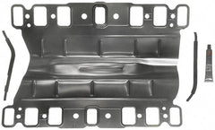 FEL-PRO Manifold Gasket Set  pn.MS96009