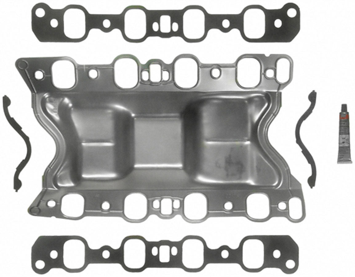 FEL-PRO Manifold Gasket Set  pn.MS96010