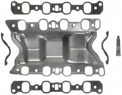 FEL-PRO Manifold Gasket Set  pn.MS96010