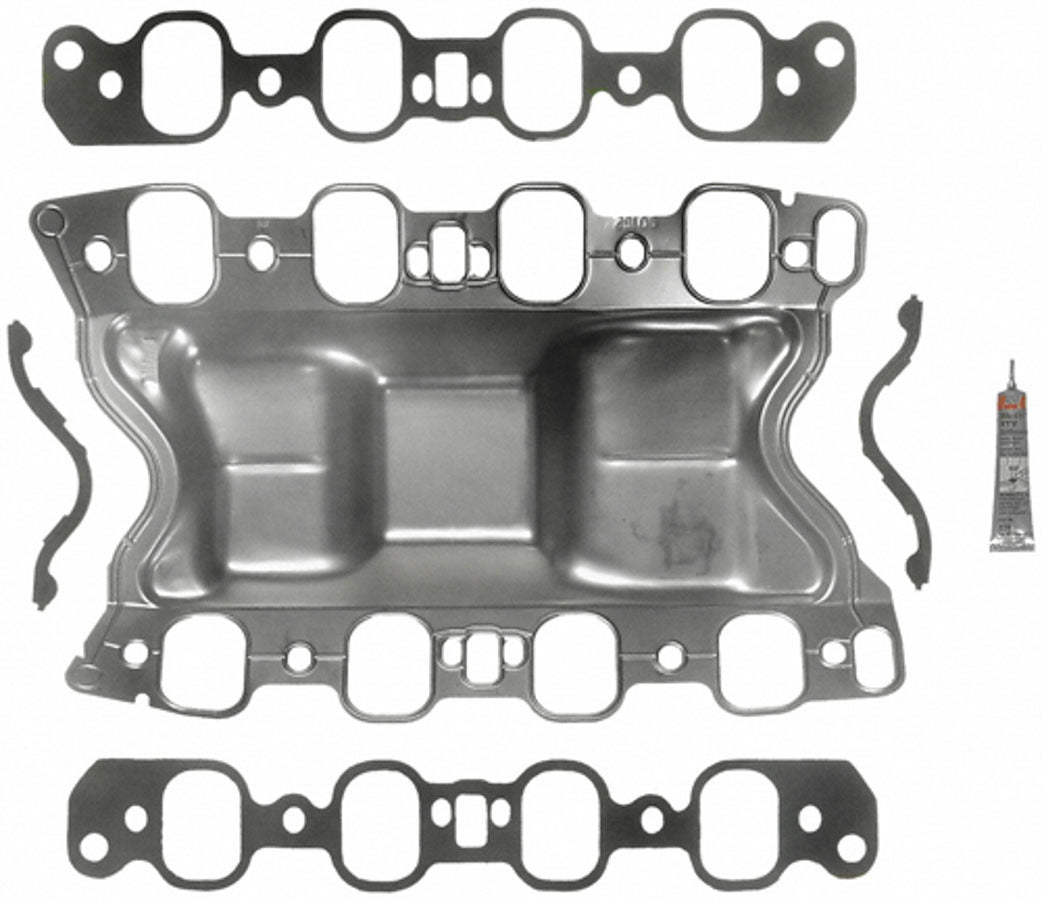 FEL-PRO Manifold Gasket Set  pn.MS96012