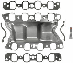 FEL-PRO Manifold Gasket Set  pn.MS96012