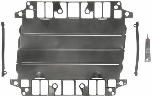 FEL-PRO Manifold Gasket Set  pn.MS96014