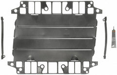 FEL-PRO Manifold Gasket Set  pn.MS96014
