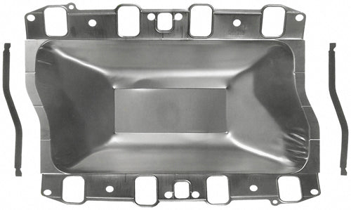 FEL-PRO Manifold Gasket Set  pn.MS96028