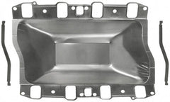 FEL-PRO Manifold Gasket Set  pn.MS96028