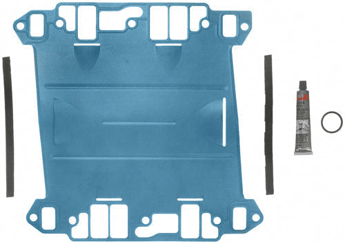 FEL-PRO Manifold Gasket Set  pn.MS96033