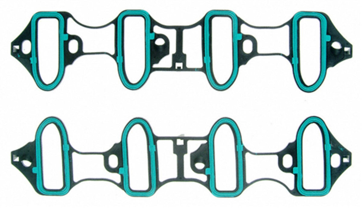 FEL-PRO Intake Manifold Gasket Set GM LS pn.MS96587