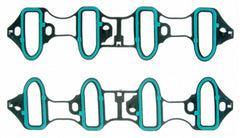 FEL-PRO Intake Manifold Gasket Set GM LS pn.MS96587