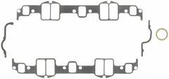 FEL-PRO Manifold Gasket Set  pn.MS9788B