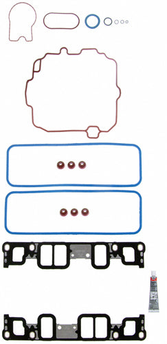 FEL-PRO Intake Manifold Gasket  pn.MS98002T