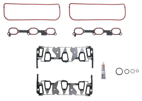 FEL-PRO Manifold Gasket Set  pn.MS98003T