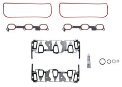 FEL-PRO Manifold Gasket Set  pn.MS98003T