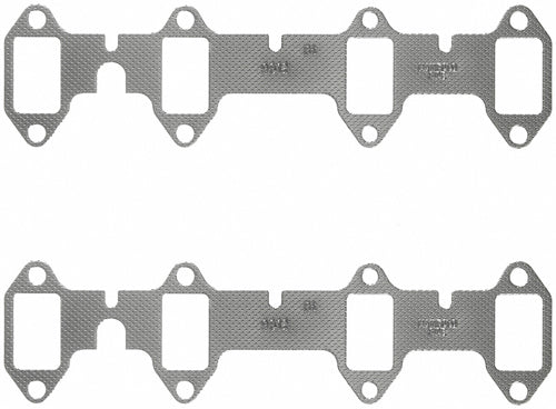 FEL-PRO Manifold Gasket Set  pn.MS9812