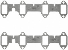 FEL-PRO Manifold Gasket Set  pn.MS9812