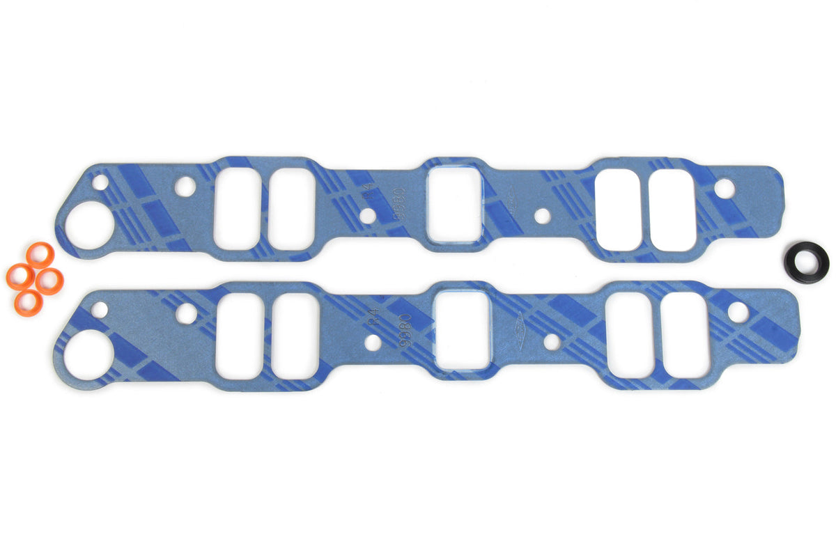 FEL-PRO Intake Manifold Gasket Set pn.MS9980