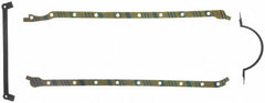 FEL-PRO Oil Pan Gasket Set  pn.OS30061C-1