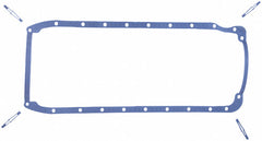 FEL-PRO Oil Pan Gasket Set  pn.OS30061T