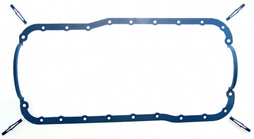 FEL-PRO Oil Pan Gasket  pn.OS30214T
