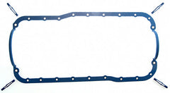 FEL-PRO Oil Pan Gasket  pn.OS30214T